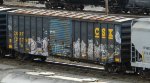 CSXT 129790